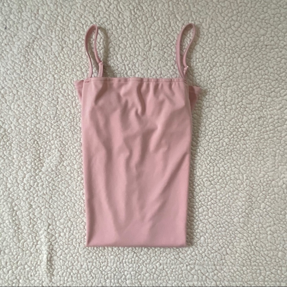 Shein Dress